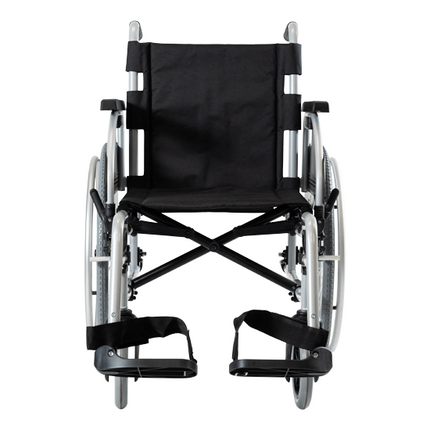 Aspire Assist 3 Wheelchair 400mm
