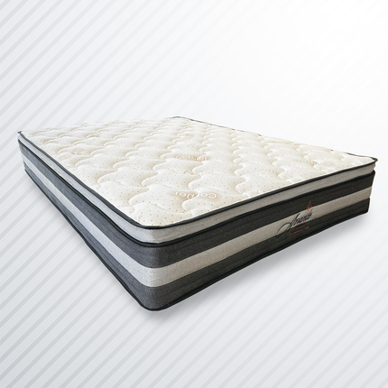 My Harmony Mattress