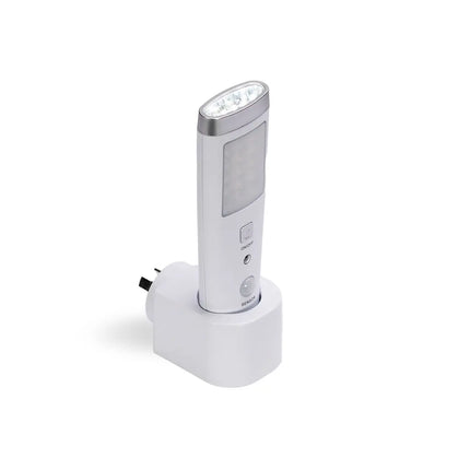 Night Light 3-in-1 Utility