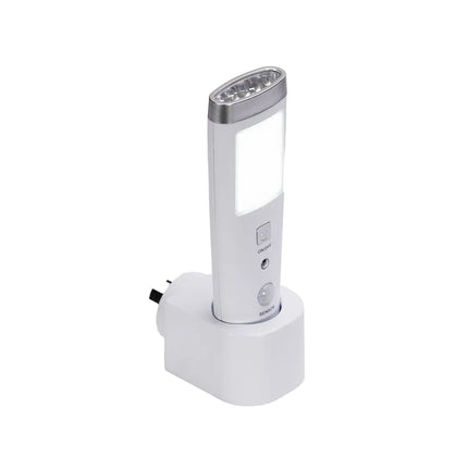 Night Light 3-in-1 Utility