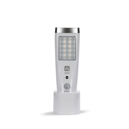 Night Light 3-in-1 Utility