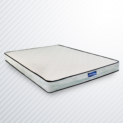 Perfect Sleep Mattress