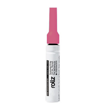 Rollz Touch up Pens