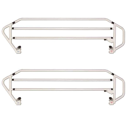 Side Rail - BetterLiving Community Bed