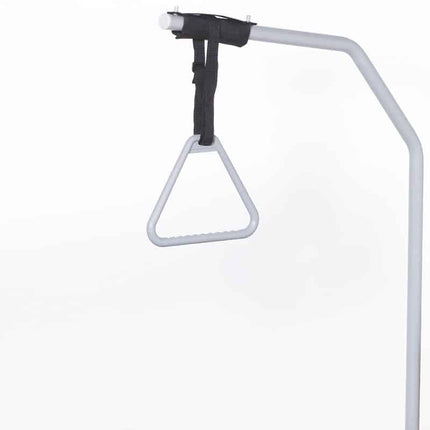 Self Help Pole - BetterLiving Community Bed