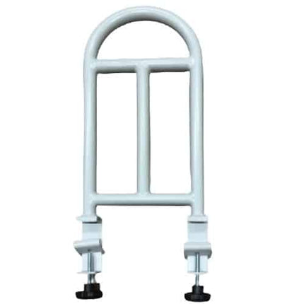 Grab Bar - BetterLiving Community Bed