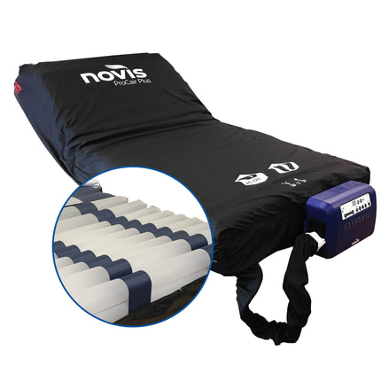 ProCair Plus Mattress Replacement System