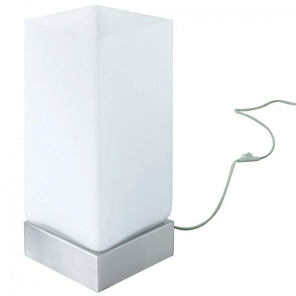 BetterLiving Touch Lamp