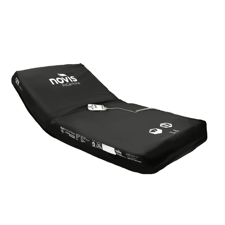 ProCair Prime Mattress Replacement System for high pressure care