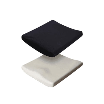 JAY Cushion - Basic