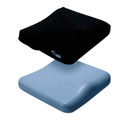 JAY Cushion - Soft Combi