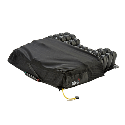 ROHO® Contour Select Cushion