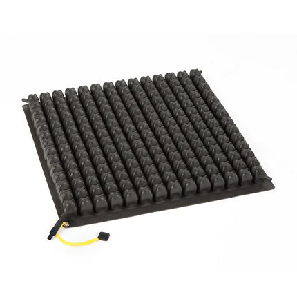 ROHO® Mini-Max Cushion