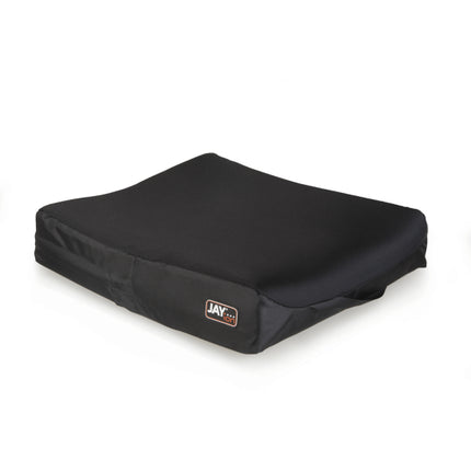 JAY Cushion - ION