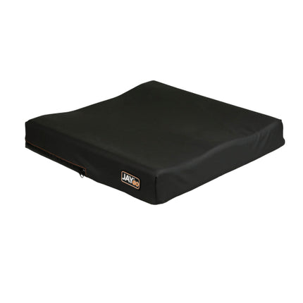 JAY Go Wheelchair Cushion