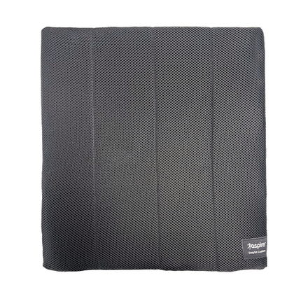Aspire EasySit Cushion