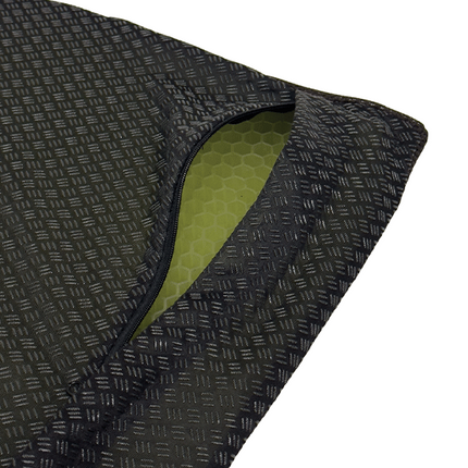 Aspire EasySit Cushion