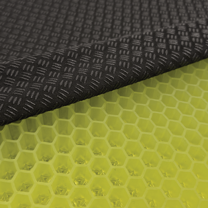 Aspire EasySit Cushion