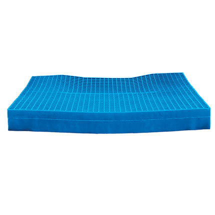 Aspire ComfiGel Cushion