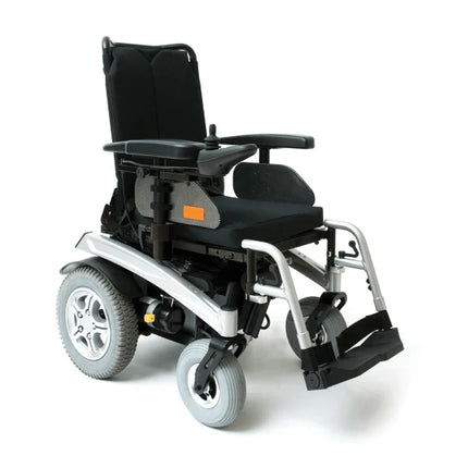 R40 Power Wheelchair