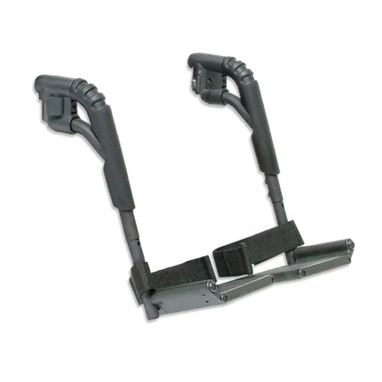 R40 Power Wheelchair