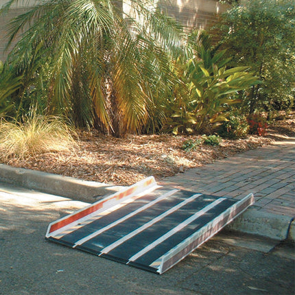 Decpac EBL Ramps