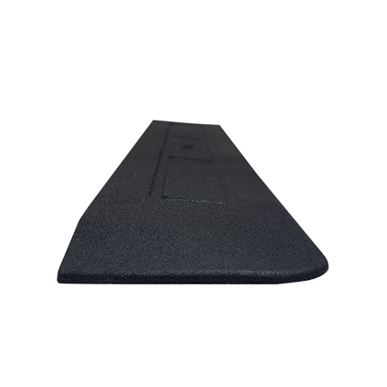 Hiline Ramp - Splayed Sides