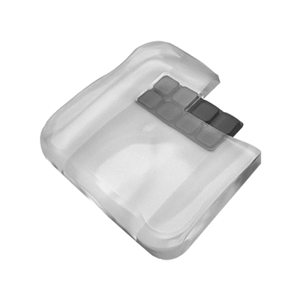 ROHO® AirLITE Cushion