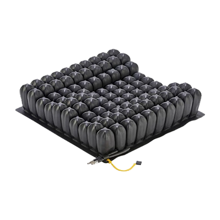 ROHO® Enhancer Cushion