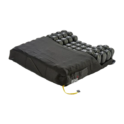 ROHO® Enhancer Cushion