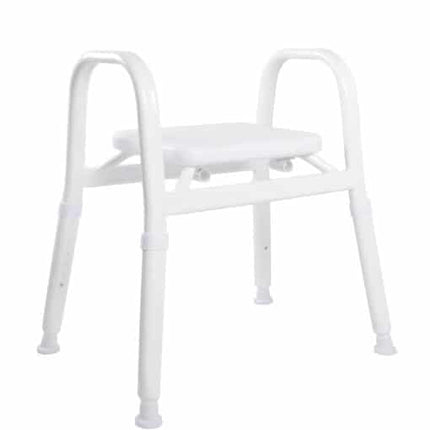 Royale Medical Premium Heavy Duty 49 cm Shower Stool