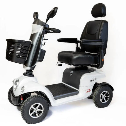 Merits Fende Scooter