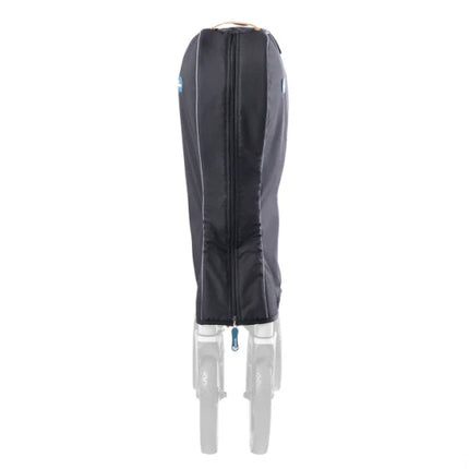 Saljol Travel Cover