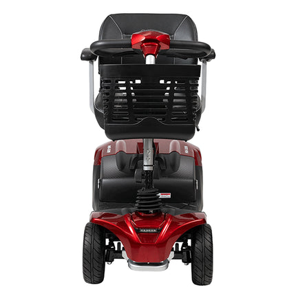 Aspire HS328 Midi Pull Apart Scooter