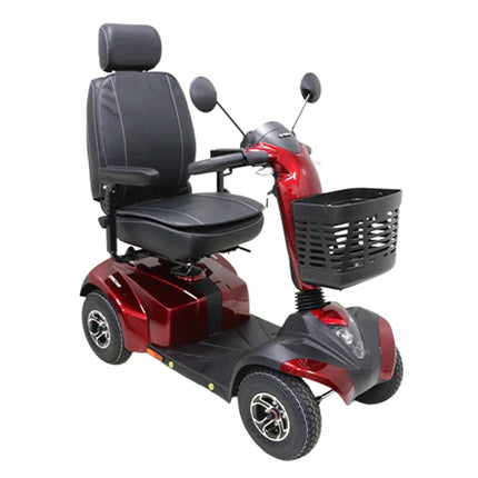 Aspire Oscar Medium Scooter