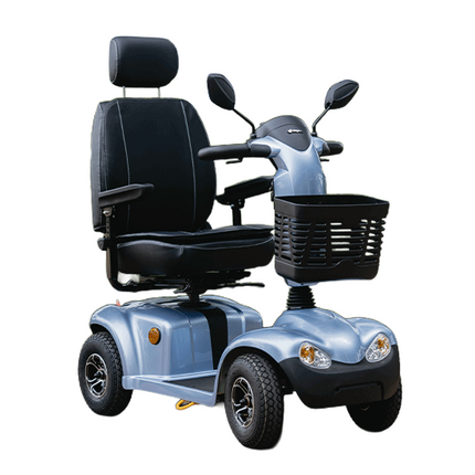 Aspire Sierra Medium Scooter