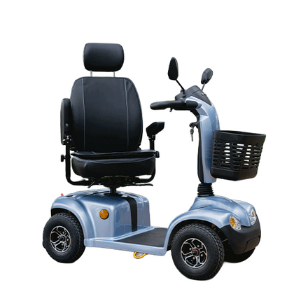 Aspire Sierra Medium Scooter