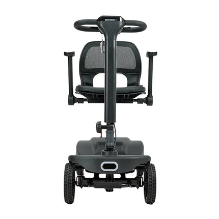 Go Go Mg Lite Scooter
