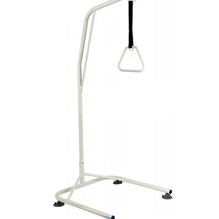 Royale Medical Self Help Pole