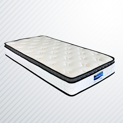 Serenity Mattress