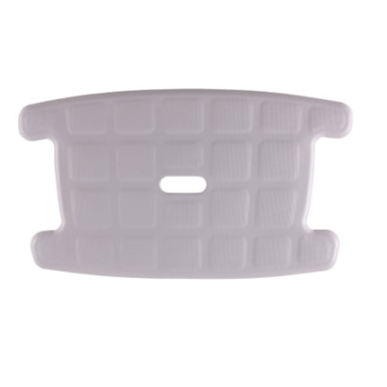 King Soft Cushion Shower Seat