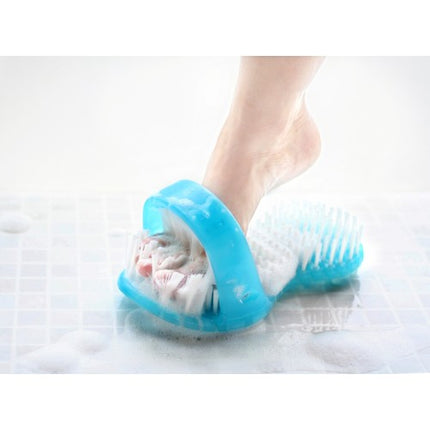 ShowerSandal™