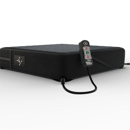 ROHO Single Compartment Sensor Ready Cushion