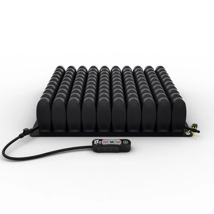 ROHO Single Compartment Sensor Ready Cushion