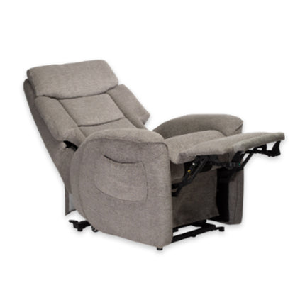 Slimline 4 Motor Lift Chair