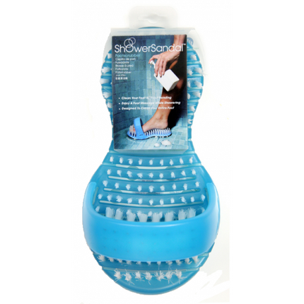 ShowerSandal™