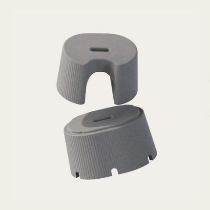 Dorica Stool