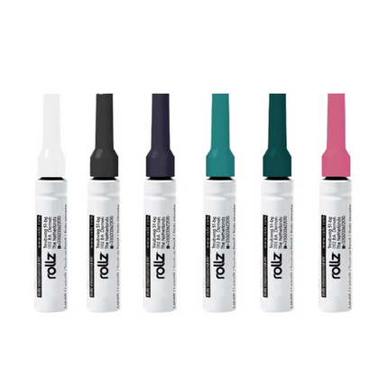 Rollz Touch up Pens