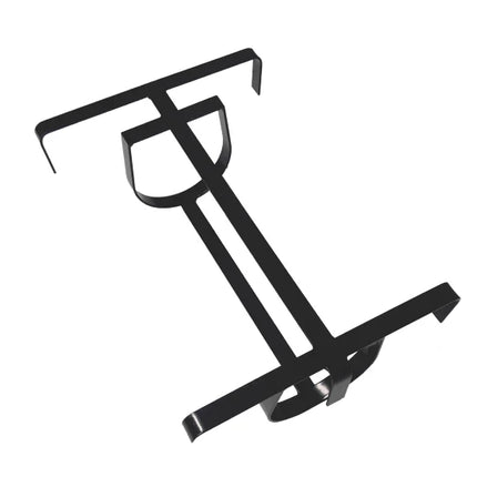 Aspire Seat Walkers - Oxygen Bottle Holder