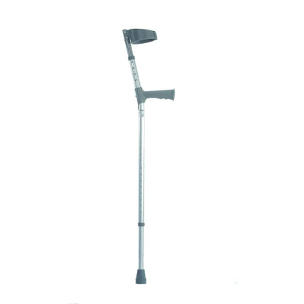 Crutches Forearm Adult Tall / Large